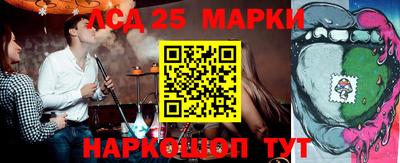 кокаин премиум Тверь