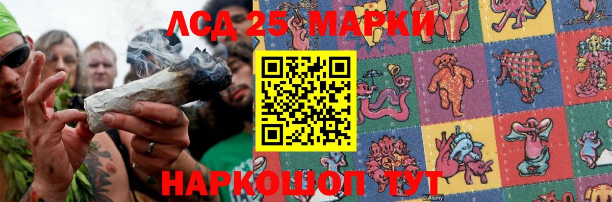 Лсд 25 экстази ecstasy  Вход с VPN  Новоалтайск  Лсд 25 экстази ecstasy 