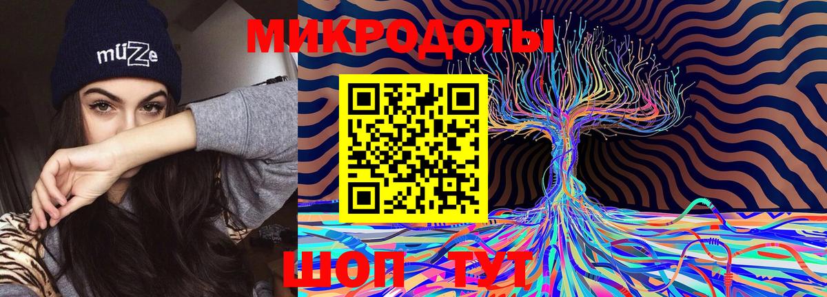 Галлюциногенные грибы прущие грибы Новоалтайск